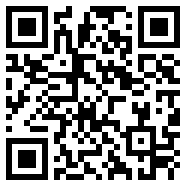 滴滴出行app最新官方下载免费旧版安卓
