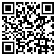 青春派对最新修改版