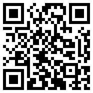 陕西税务app最新版安装安卓破解国际版