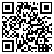 手机克隆互传宝下载安装最新版永久会员app
