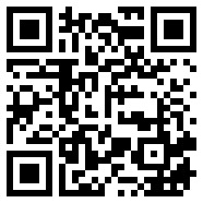 qq堂4.3下载全免版