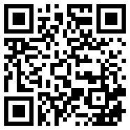 可乐优品app