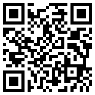 监狱营救把他拉出来