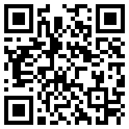虫虫漫画app1.8