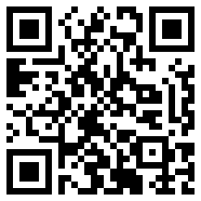 香肠派对虐肠辅助器V1.0.0