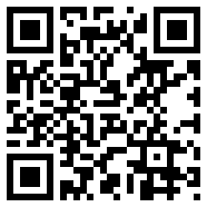 817号公寓手游下载V1.0.0