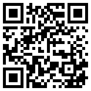多多红包APP