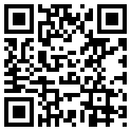 全网漫画大全免费阅读app2.0