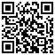 账号交易平台app