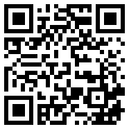 小约定app