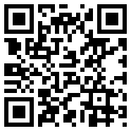 鸣人的假期手游下载V1.0.0