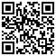 黑白直播APP2.3.4