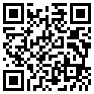 统治战争V1.0.0