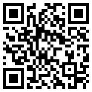 滴水贷APP最新安卓版