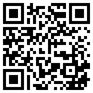 PornHub.apk