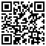 MetaMask