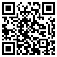 觅见聊天交友app
