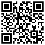 佐糖照片修复app