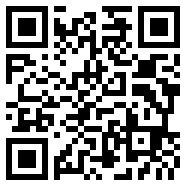 新世界狂欢官网版下载v0.2LocalAI