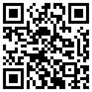 小红车app