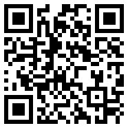 PicACG2.2.1.3.4.3.apk