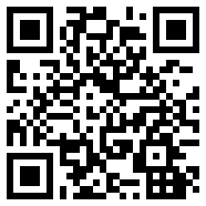 iapp
