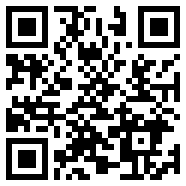videoLeap