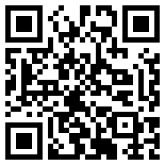 中国电信app
