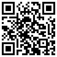 榴莲视频app官网