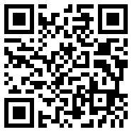 橘子影视app 最新版