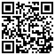 手机qq2013旧版