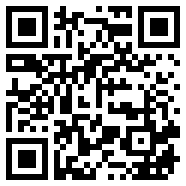 灵动岛APP
