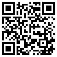 富二代官方下载APP