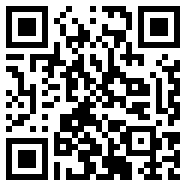 2021国产麻豆剧果冻传媒app