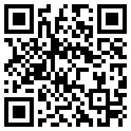超级冲锋开箱修改器安卓破解Web2.0版