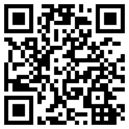 卡西欧蓝牙手表app最新版永久会员app