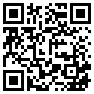 taptap免费新版