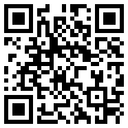 小白学习盒子app