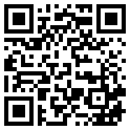 smallpdf