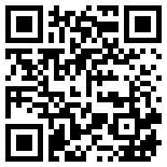 倍速课堂app