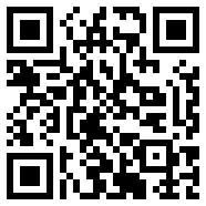 浙江国税app