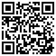 zm666xyz画质助手v1.65