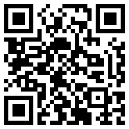 爱啵乐漫画app免费版v3.2.5