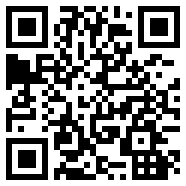 人人集运app