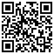 鸡仙app