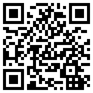 forest app