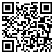 www.y2002