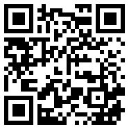 纯听辅听app