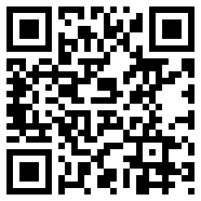 大麦app