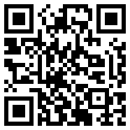 万能钥匙wifi最新版